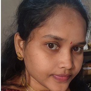 Dr. Navyasudha Murikipudi - Naturopathy in 