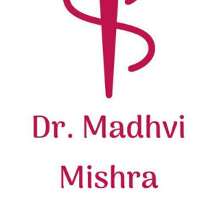 Dr. Madhvi Mishra - Internal medicine in Lucknow