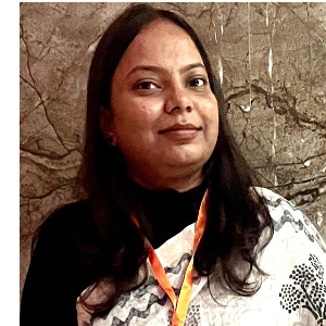 Dr. Anu Barwal - Ayurveda in Ambala