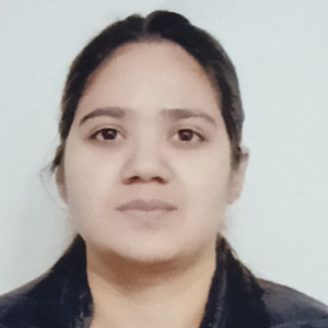 Dr. Roza Syed - General Physician in Chamba