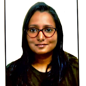 Dr. Nibha Roy - Dentist in Patna