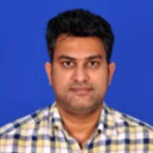 Dr. Suraj Kumar Choudhary Konka - Orthopedic Surgeons in Kondapur