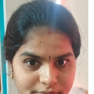 Dr. Joshna M R - Dentist in Proddatur