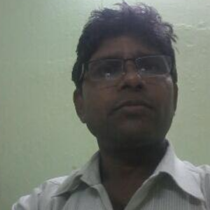 Mr. Harish Kodulal Gadwal - Naturopathy in 