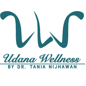 Dr. Tania Nijhawan - Dentist in