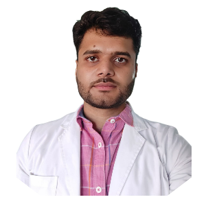 Dr. Madhav Singh Parihar - Homeopathy in 