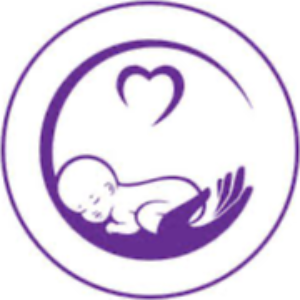 Dr. Shivam Yadav - Pediatrics in