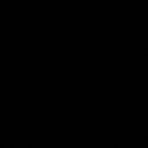 Dr. Rachana Nataraj - Internal medicine in