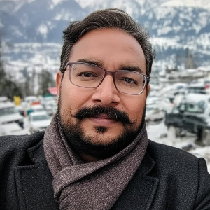 Dr. Raj Mangal - Internal medicine in Rewari