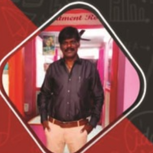 Dr. Raja Sheelan - Alternative Medicine in