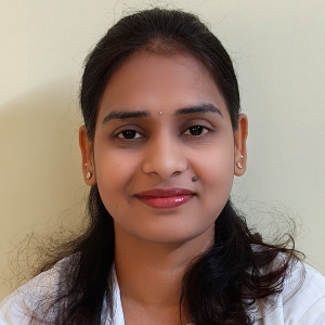 Dr. SUDHA MADHURI AKULA - Obstetricians and Gynecologists in