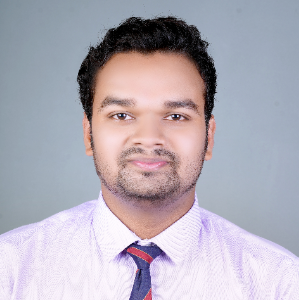 Dr. Harshal Gopal Sawarkar - Ayurveda in 