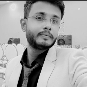 Dr. Syed Shabeeb Ahmad Rizvi - Homeopathy in Darbhanga