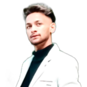 Mr. Ankush Chauhan - Physiotherapy in