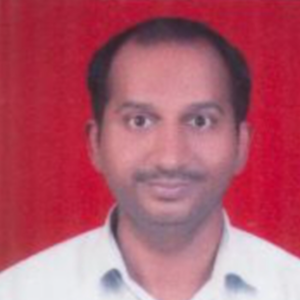 Dr. Manjunath Hirolli - Ayurveda in Bijapur
