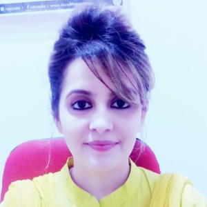 Dr. Asma Parveen - Dermatology in 