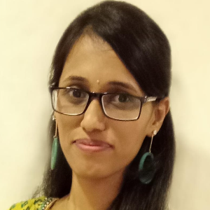 Dr. Sushmita Dadasaheb Khedekar - Homeopathy in Pune