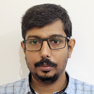 Dr. Koushik Mukherjee - Rheumatology in 