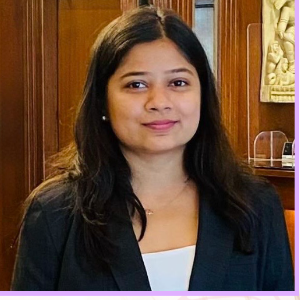 Dr. Twinkle Patel - Dermatology in Navsari