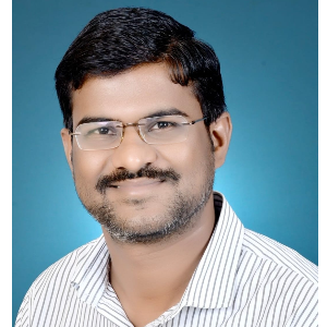 Dr. Sagar Reddy S C - Pediatrics in Nanded