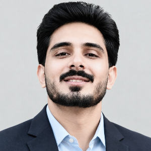 Dr Amandeep (Physiotherapy)