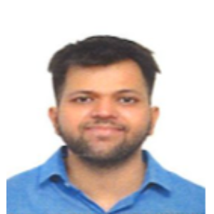 Dr. Abhishek Sonyabapu Katake - ENT in Pune