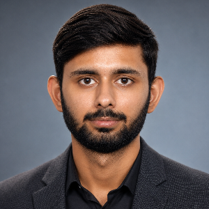 Dr Hardik Sobti
