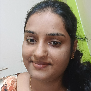 Dr Shraddha Premnath Mishra