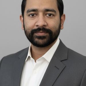Aditya Aggarwal