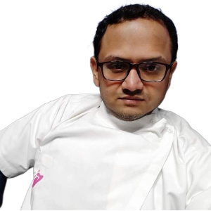 Dr. Tarun Sharma - Dentist in 