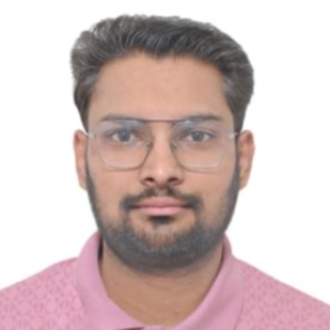 Dr. Dhaval Dineshbhai Bankar - Obstetricians and Gynecologists in Ahmedabad