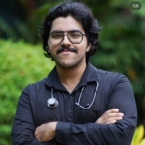 Dr Adel Abdul Vahid