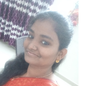 Dr Pushpa Lamani