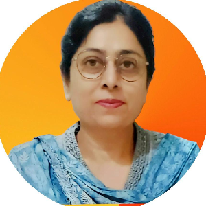 Dr. Patwantinder Kaur - Obstetricians and Gynecologists in Jagraon