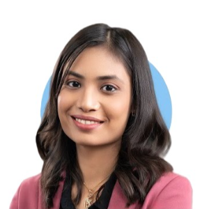 Dr. Diksha Agrawal - Dermatology in