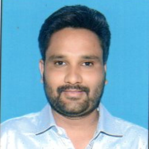 Dr. Aditya Gulve - General Physician in