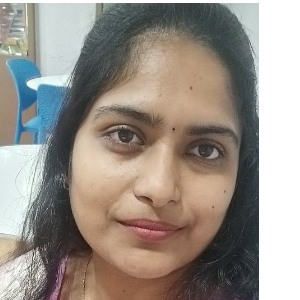 Dr. Kavya Chanda - General Physician in Jangaon