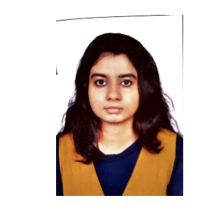 Dr. Drishya T - Alternative Medicine in 