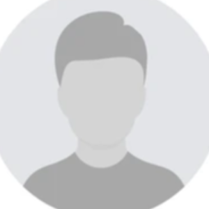 Dr. Vivek Prakash Rajput - Ayurveda in 