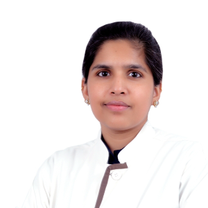 Dr. Mradul Gupta - Dentist in Noida