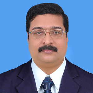 Dr. Jayakrishnan - Internal medicine in Malappuram