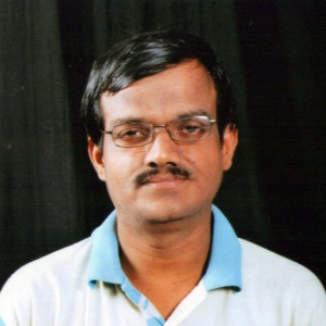 Dr. Mangala Prasad Roy - General Physician in 
