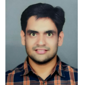 Dr. Akshay Lele - Psychiatry in Bilhaur