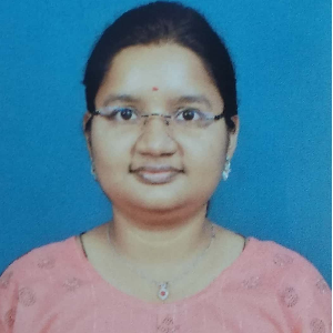 Dr. Neelam R - Ayurveda in 