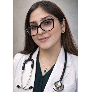 Dr. Sumita Malhotra - Obstetricians and Gynecologists in 