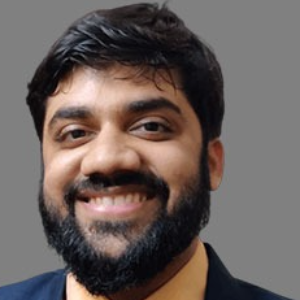 Dr. Sadiq Mohd Sabir Ali - Dentist in