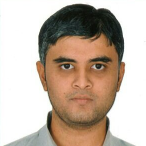 Dr. Mohammedanas Zahidhusen Munshi - Internal medicine in Bhuj