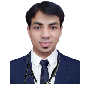 Dr. Ravi Kapasiya - Homeopathy in Sagar