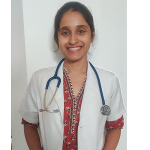 Dr. Renjana S - Dermatology in 