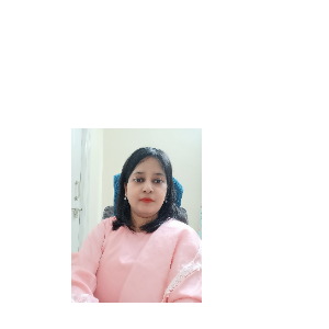 Dr Manisha Gupta